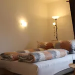 Lejlighed Alpennest *