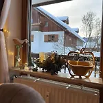 Lejlighed Alpennest *